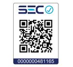 label-6