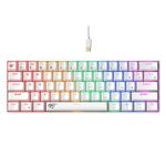 kb903l-6