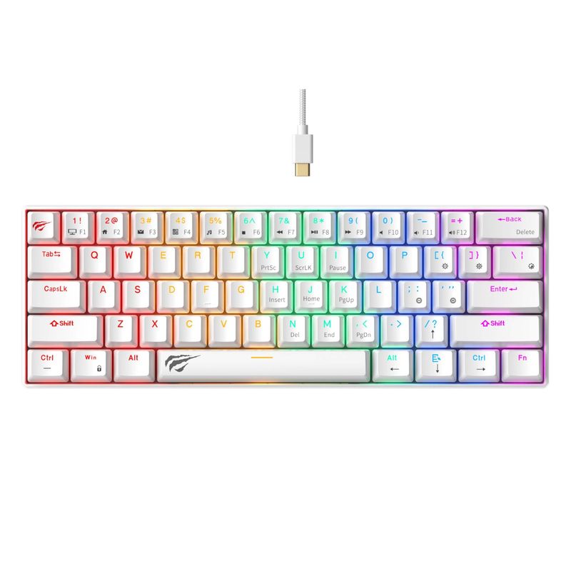 kb903l-6