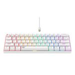 kb903l-7
