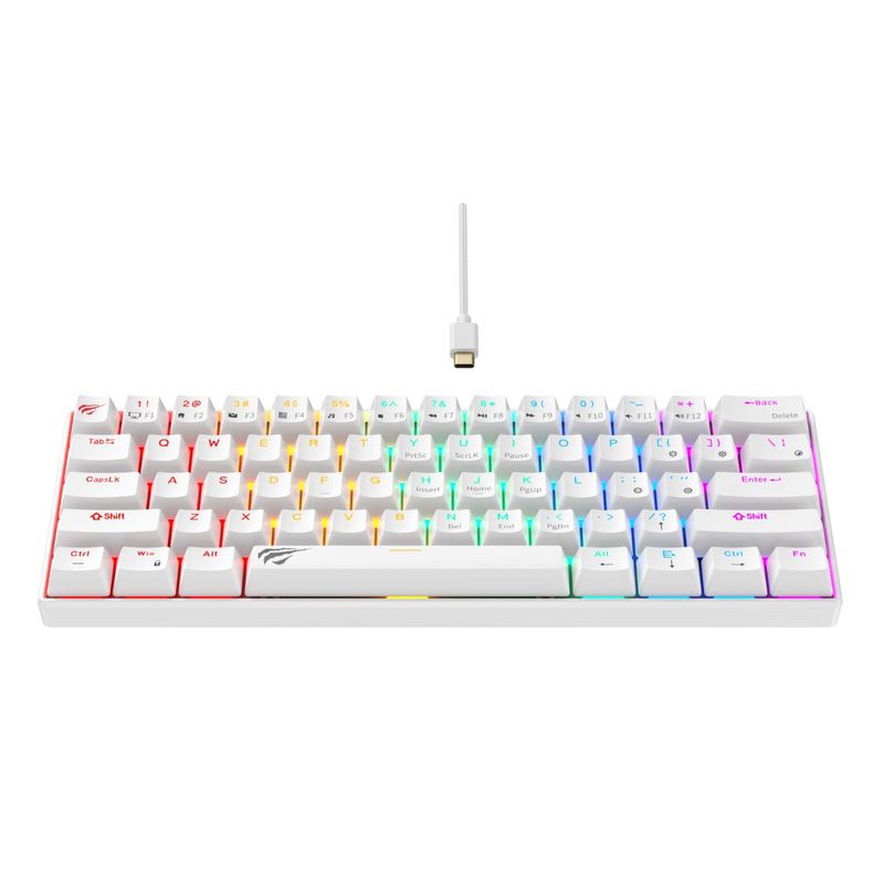 kb903l-7