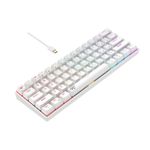 kb903l-8