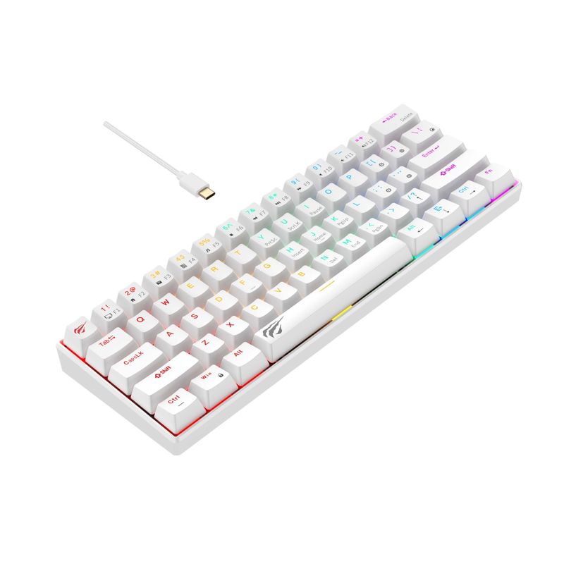 kb903l-8