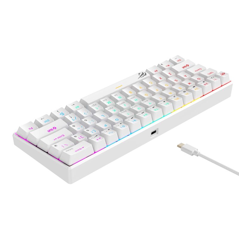 kb903l-9