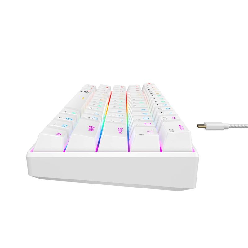 kb903l-10