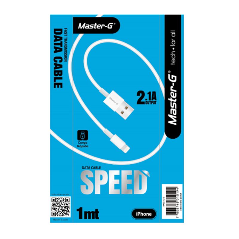 label-1