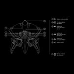 label-8