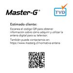 label-5