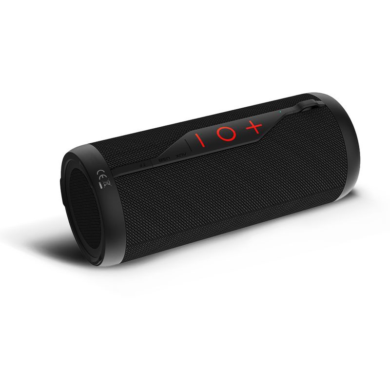 label-10