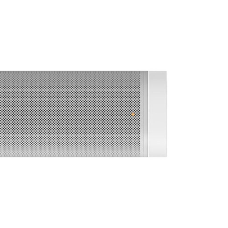 label-4