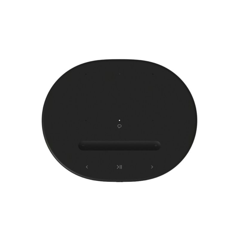 label-8