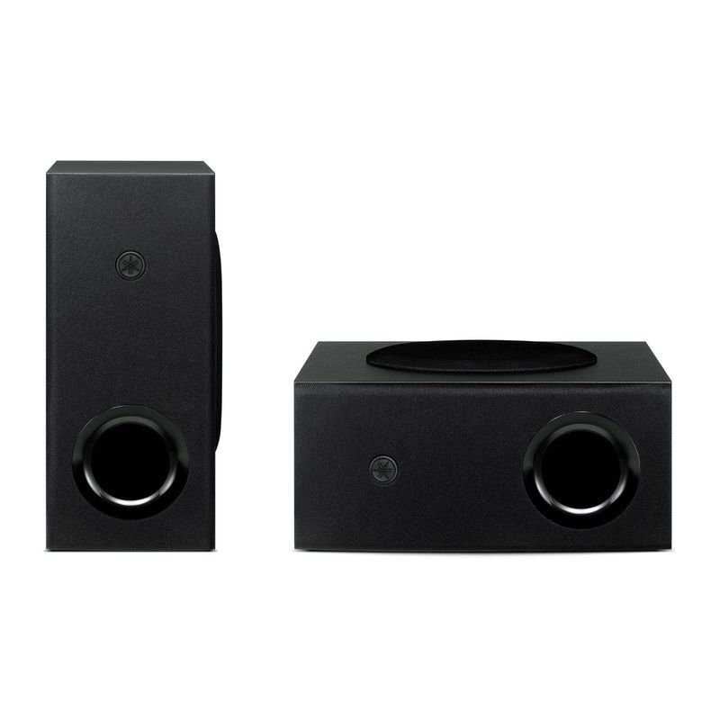 label-3