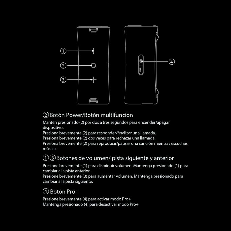 label-6