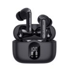 mgbuds30b-1