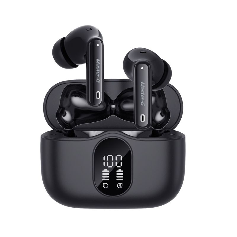 mgbuds30b-1