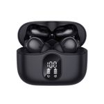mgbuds30b-3