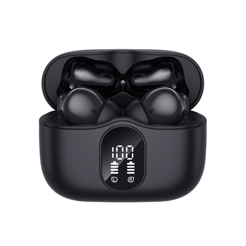 mgbuds30b-3
