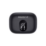 mgbuds30b-2