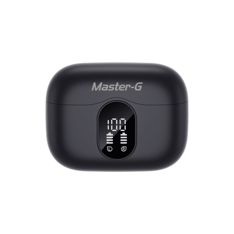 mgbuds30b-2