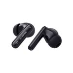 mgbuds30b-6