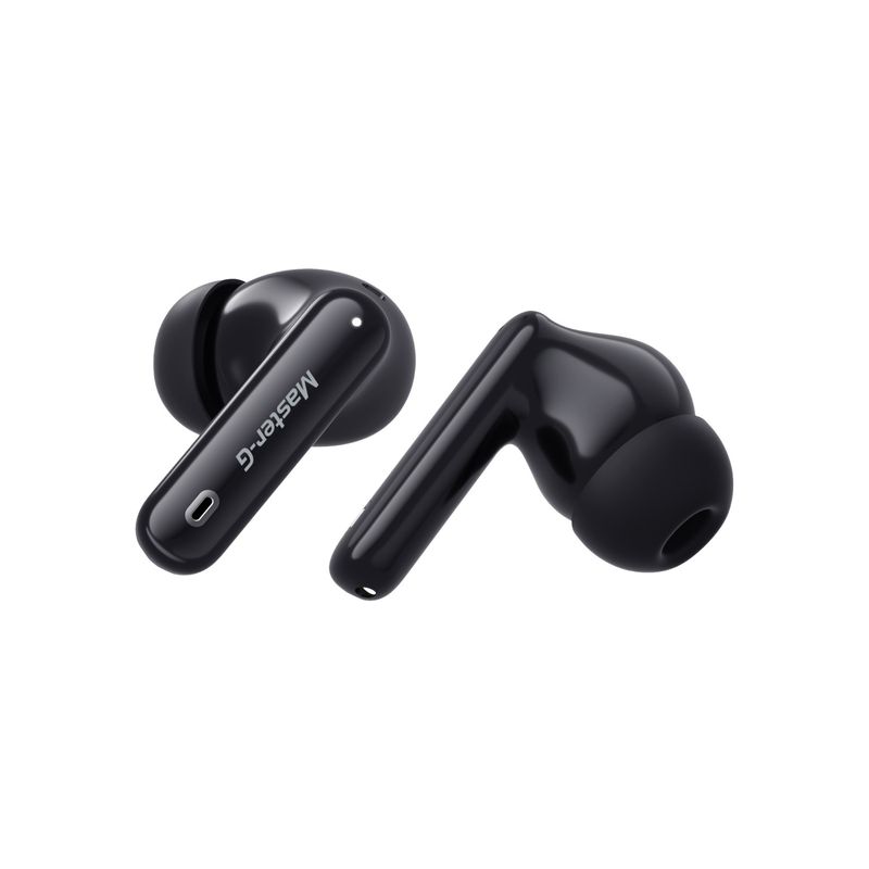 mgbuds30b-6