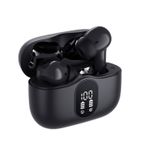 mgbuds30b-5