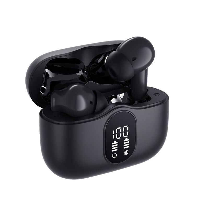mgbuds30b-5
