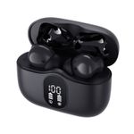 mgbuds30b-4