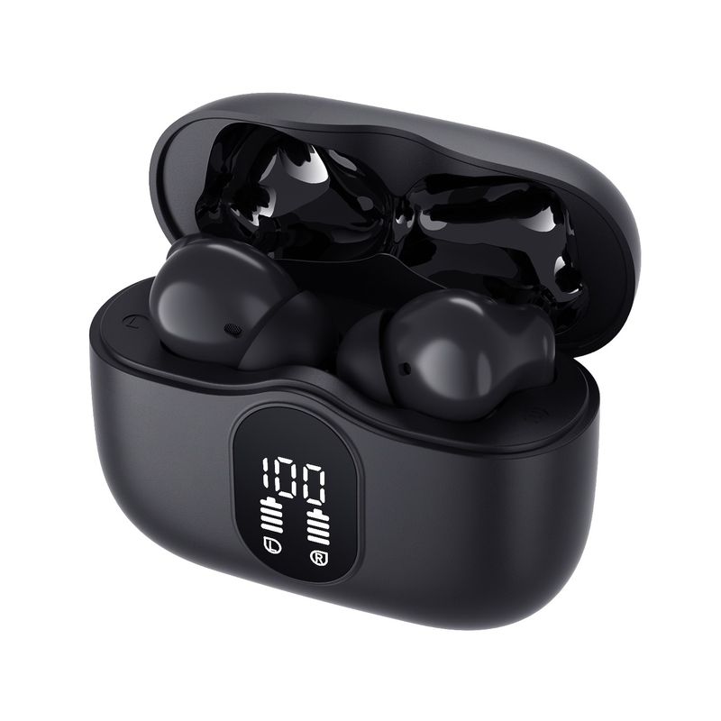 mgbuds30b-4