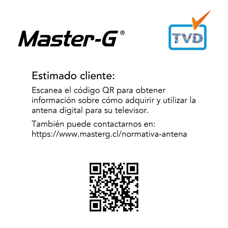 label-3