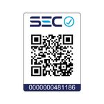 label-5