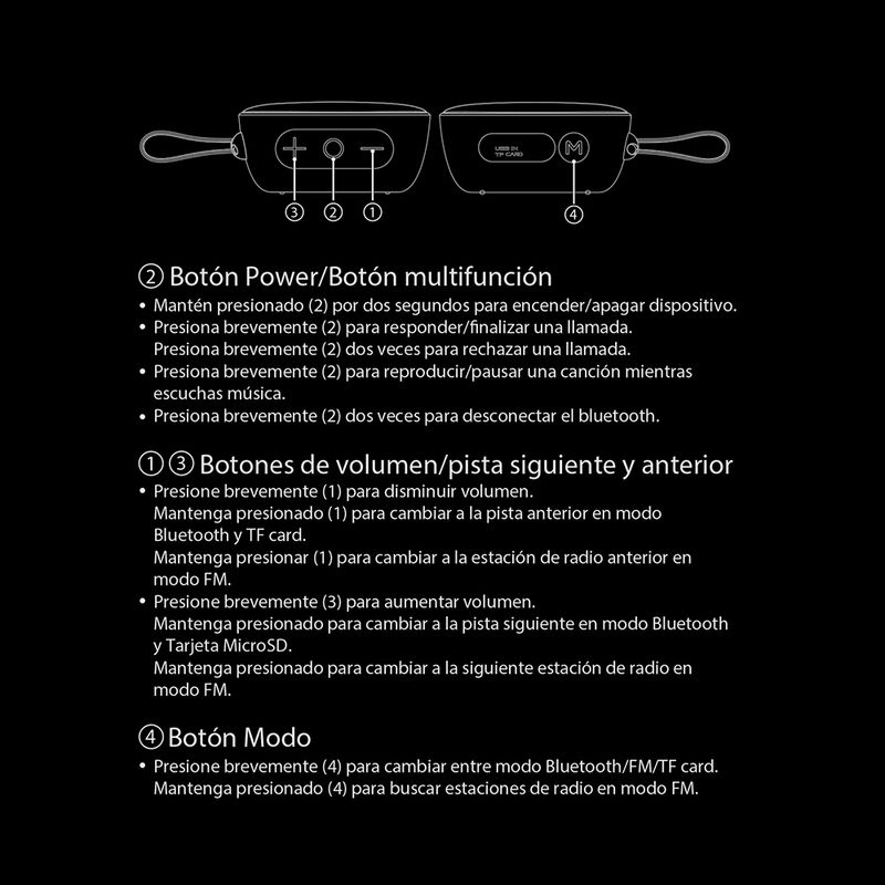 label-7