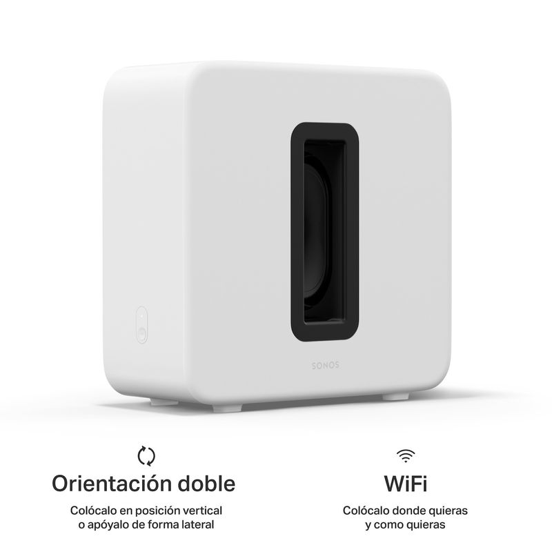 label-2