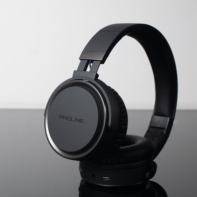 label-4