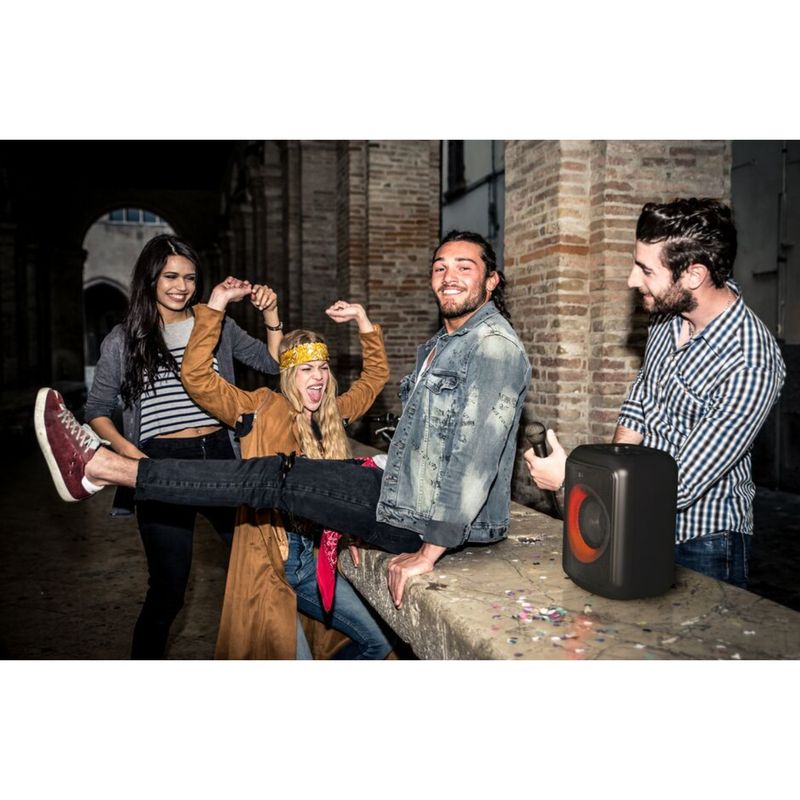 label-16