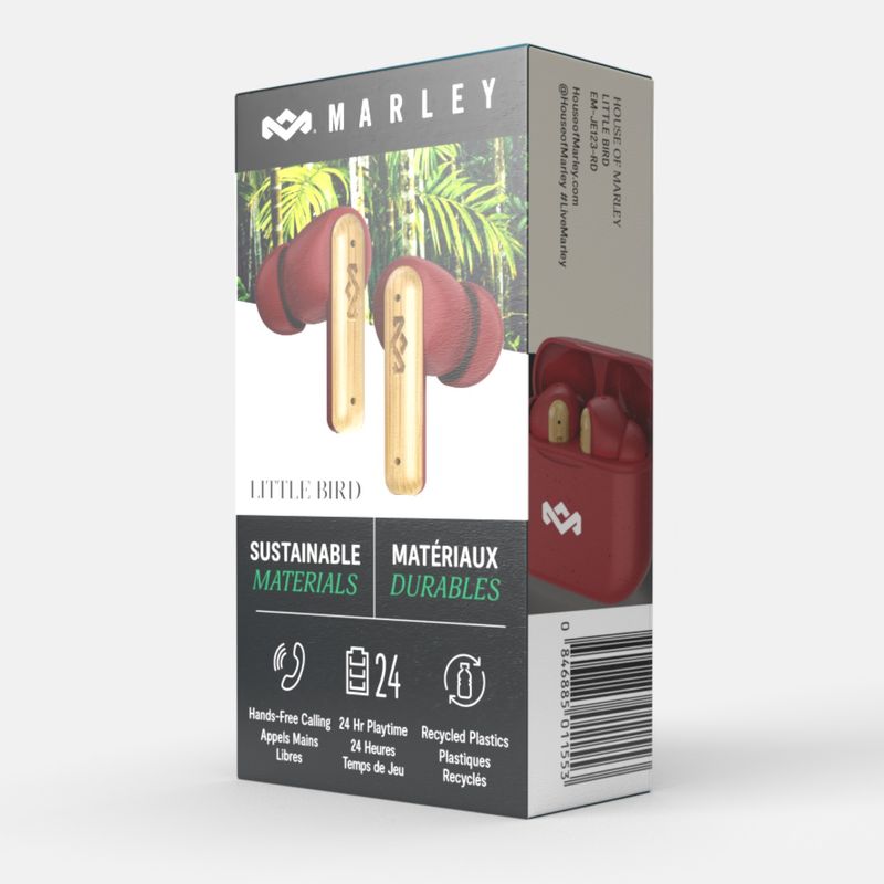 label-6