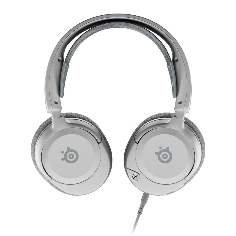arctis-nova-1-1p-white-iso-earcups-in