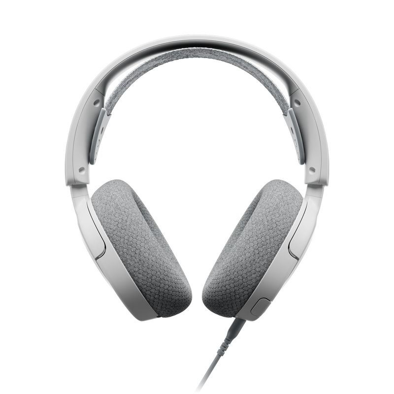 arctis-nova-1-1p-white-pivot-front