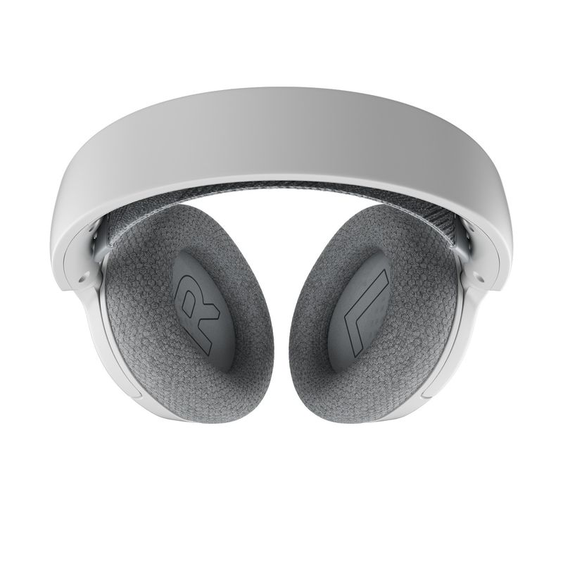 arctis-nova-1-1p-white-pivot-top