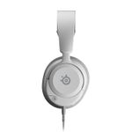 arctis-nova-1-1p-white-roto-side