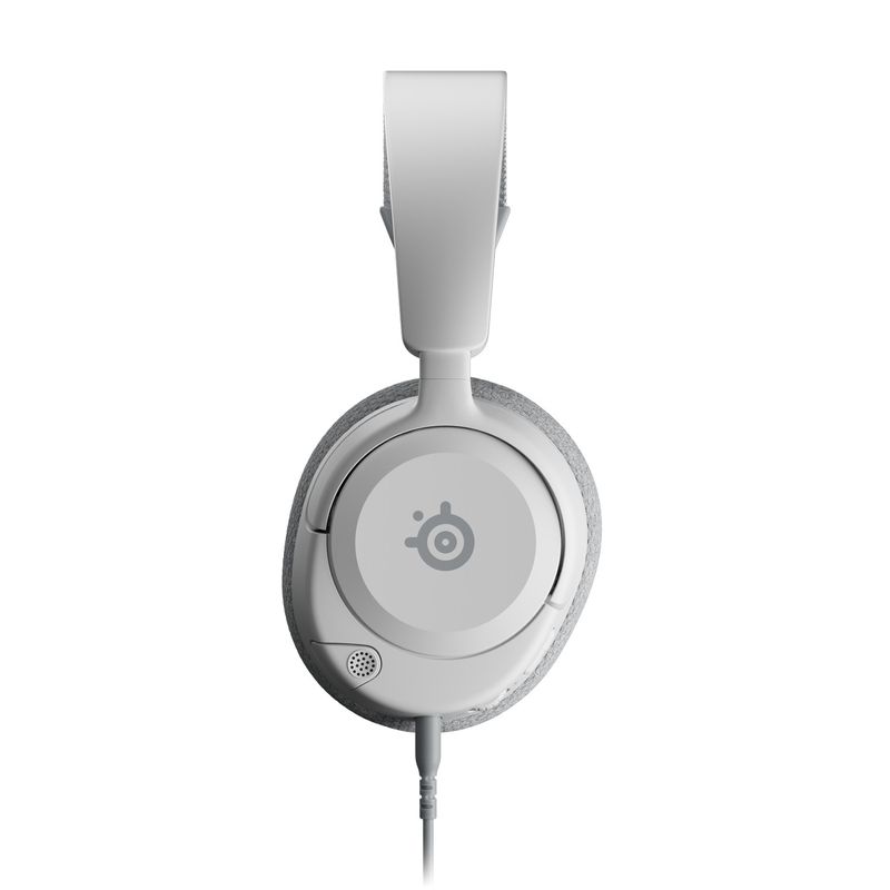 arctis-nova-1-1p-white-roto-side