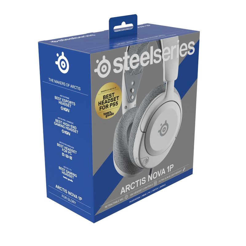 arctis-nova-1p-white-pkg-render-front