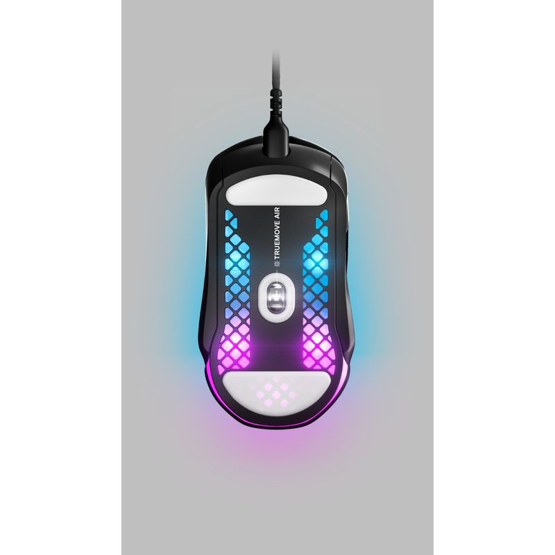 label-8