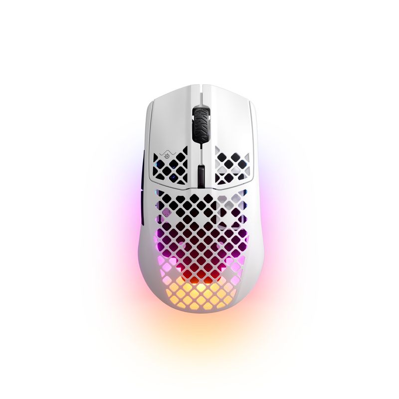 aerox3-wl-white-top