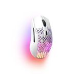 aerox3-wl-white-hero
