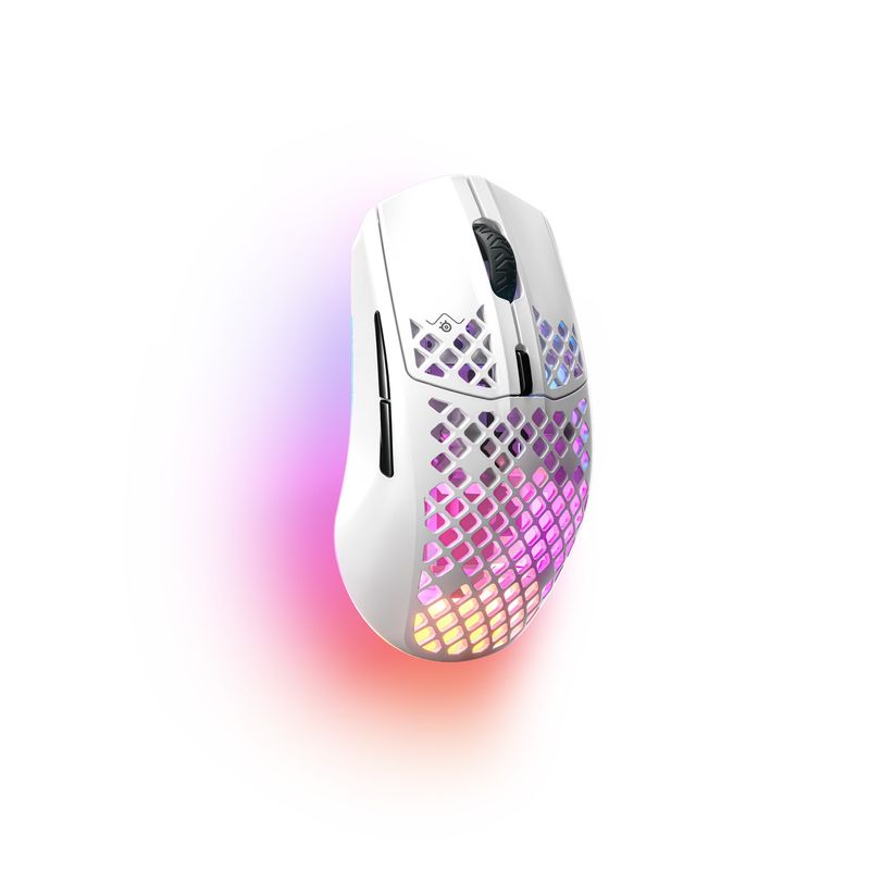 aerox3-wl-white-hero