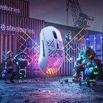 aerox3-wl-white-gamevis-square-001