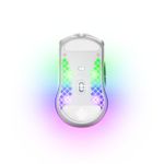 aerox3-wl-white-bottom