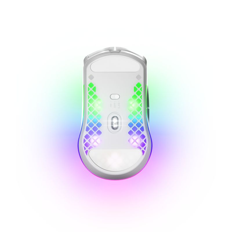 aerox3-wl-white-bottom