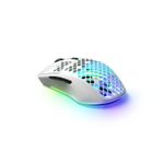 aerox3-wl-white-persp1